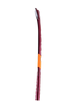 Grays GR 7000 Jumbow 2025